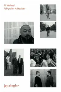 Ai Weiwei: Fairytale