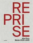 Reprise â€“ Aita Flury - Aita Flury