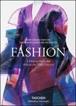 Fashion History