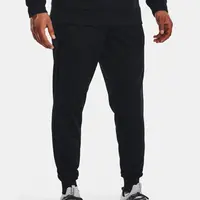 Pánské tepláky Under Armour