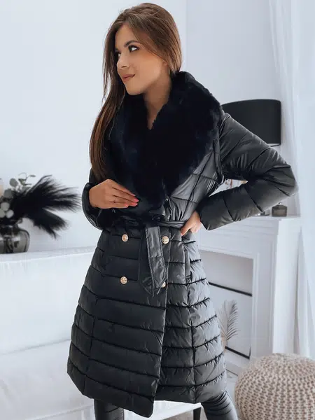 Dámská bunda DStreet Madame