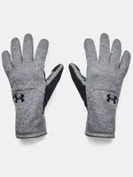 Rukavice Under Armour 1365958-001