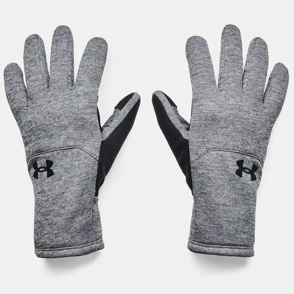 Rukavice Under Armour 1365958-001