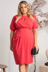 Dámské šaty Karko SB150
