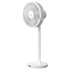 Stylies Stojanový a stolní ventilátor 2 v 1 Antila