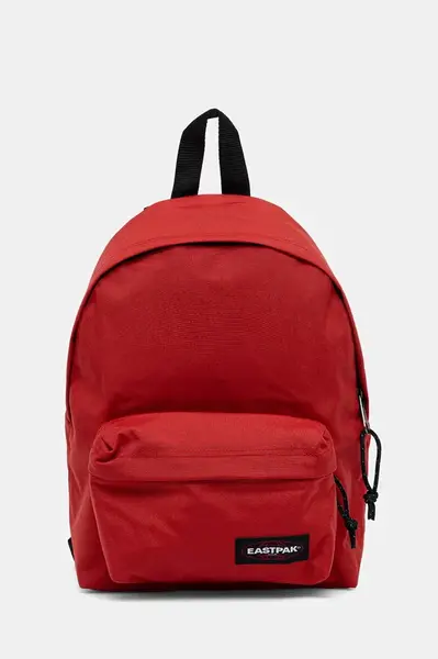 Eastpak  ruksak ORBIT
