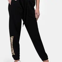 Lonsdale Women's jogging pants
