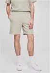 Nové kraťasy softsalvia