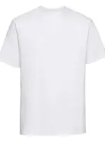 Russell Thicker Cotton Ring-Spun T-Shirt
