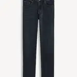 Celio Džíny C15 Straight - Pánské