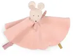 Mazlící ubrousek Mouse