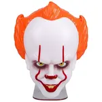 Paladone Pennywise Svetlo