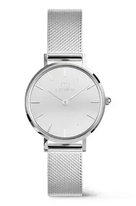 Daniel Wellington  Hodinky