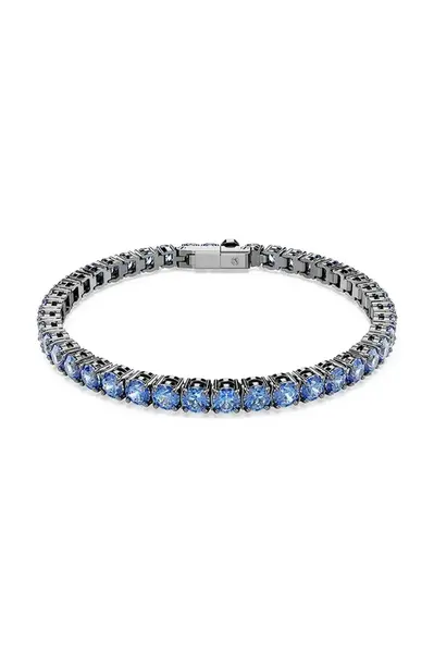 Swarovski  Náramek  MATRIX