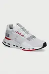 On CLOUDNOVA 2 sneakers boty pánské