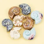 Handmade Porcelain Beads