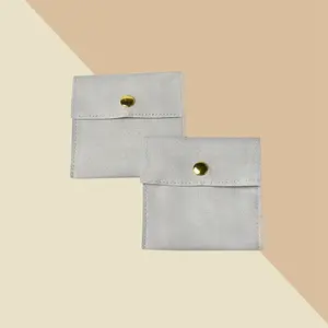 Fiber Bag