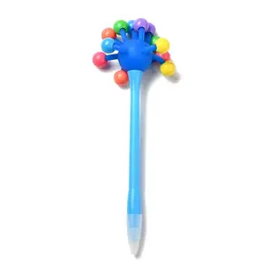 Plastic Diamond Painting Point Drill Pen