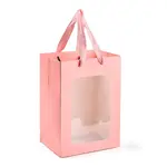 Rectangle Paper Bags