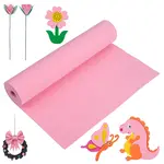 EVA Foam Board