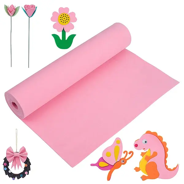 EVA Foam Board