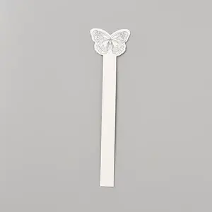Perfume Paper Test Strips