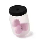 Halloween Silicone Beads