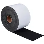 Self-adhesive Polyester Fabric