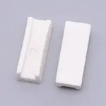 Plastics Findings