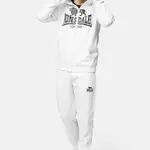 Lonsdale Men's hooded tracksuit regular fit