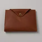 Leather Wallets