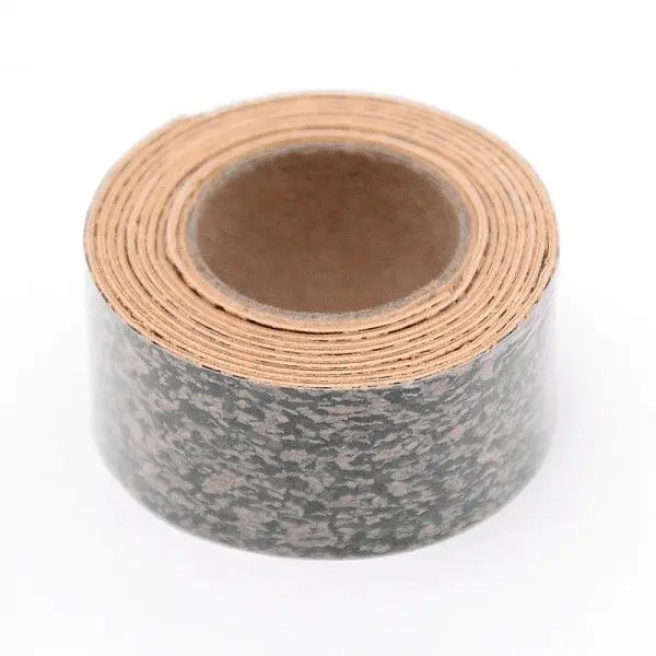 Cork Tape