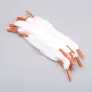 Cotton ShoeLace