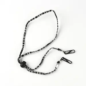 Polyester Eyeglasses Chains