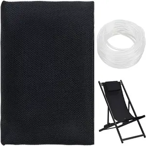 Polyester Fabrics
