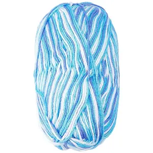 Acrylic Fiber Sewing Thread