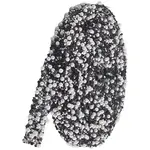 Resin Hotfix Rhinestone
