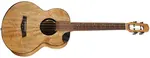 Flight Fireball Baritone EQ-A (rozbalené)