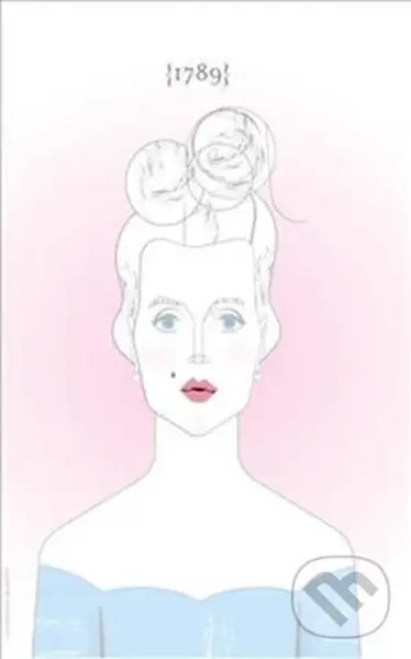 Marie Antoinette & 3C: Two Plays - David Adjmi