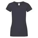 LadyFit Sofspun T-shirt 614140 100% Cotton 160g/165g