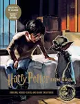 Harry Potter: Film Vault: Volume 9 (Goblins, House-Elves, and Dark Creatures) - Insight Editions