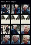 Henri Lefebvre on Space - Åukasz Stanek