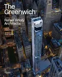The Greenwich - Philip Jodidio, Malika Leiper