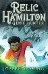 Relic Hamilton, Genie Hunter - Joesph Coelho
