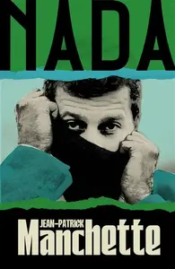 Nada - Manchette Jean-Patrick