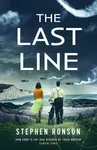 The Last Line - Stephen Ronson