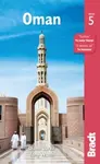 Oman - Diana Darke, Tony Walsh