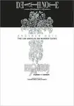 Death Note Another Note: The Los Angeles BB Murder Cases - NISIOISIN