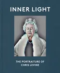 Inner Light - Helen Chislett