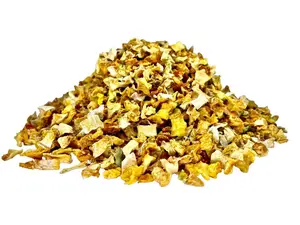 LK Baits Pet Dýňové vločky,400g